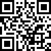 https://ar.abna24.com/xkFmV
