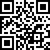 https://ar.abna24.com/x8HqN
