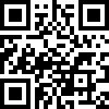 https://ar.abna24.com/xfn5x