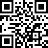 https://ar.abna24.com/x9Vwf