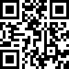 https://ar.abna24.com/xhjHL