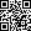 https://ar.abna24.com/xd2fc