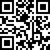 https://ar.abna24.com/x4YLL