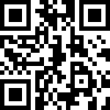 https://ar.abna24.com/x8Dj3