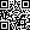 https://ar.abna24.com/x3DfF