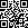 https://ar.abna24.com/xkh8Q