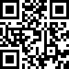 https://ar.abna24.com/x3JKH