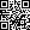 https://ar.abna24.com/xjq3D