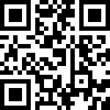 https://ar.abna24.com/xcRXt