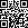https://ar.abna24.com/x9bSx