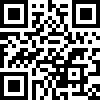 https://ar.abna24.com/xg8FY