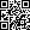 https://ar.abna24.com/xcT2M