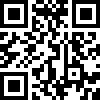 https://ar.abna24.com/xdKCw