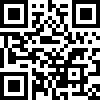 https://ar.abna24.com/xdcKY