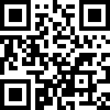 https://ar.abna24.com/x9BPG