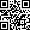 https://ar.abna24.com/x8ZZk