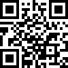 https://ar.abna24.com/xbkrd