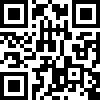 https://ar.abna24.com/x3zQQ