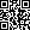 https://ar.abna24.com/xgJwF