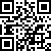 https://ar.abna24.com/x8FrC