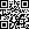 https://ar.abna24.com/x5RRd