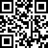 https://ar.abna24.com/xb2zD