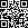 https://ar.abna24.com/xfg4v