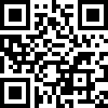 https://ar.abna24.com/x5LgK