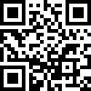 https://ar.abna24.com/xkqwg