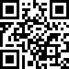 https://ar.abna24.com/x99v5