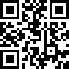 https://ar.abna24.com/xgbnp
