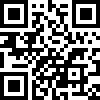 https://ar.abna24.com/x6hqG