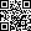 https://ar.abna24.com/x6ky7