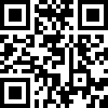 https://ar.abna24.com/xghd7