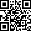 https://ar.abna24.com/xc8jd