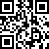 https://ar.abna24.com/x3TPt