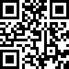 https://ar.abna24.com/x6bcR