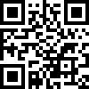 https://ar.abna24.com/xdg7b