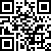 https://ar.abna24.com/xdn25