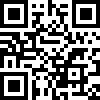 https://ar.abna24.com/xggLt