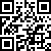 https://ar.abna24.com/x7MXT