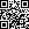 https://ar.abna24.com/xk255