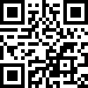 https://ar.abna24.com/x3TpX