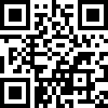 https://ar.abna24.com/xhVvF