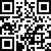 https://ar.abna24.com/xhPVQ