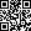 https://ar.abna24.com/x8CqZ