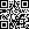 https://ar.abna24.com/xkTqJ