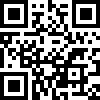 https://ar.abna24.com/x59Tq