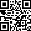 https://ar.abna24.com/x44Tw