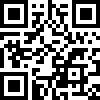 https://ar.abna24.com/x5V5X